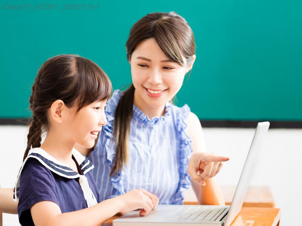 當時間成為豪宅：學生如何挪出超值空間避開時間陷阱示意圖